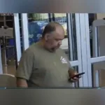 brasileiro-e-condenado-nos-eua-apos-confessar-fazer-parte-de-rede-de-trafico-humano