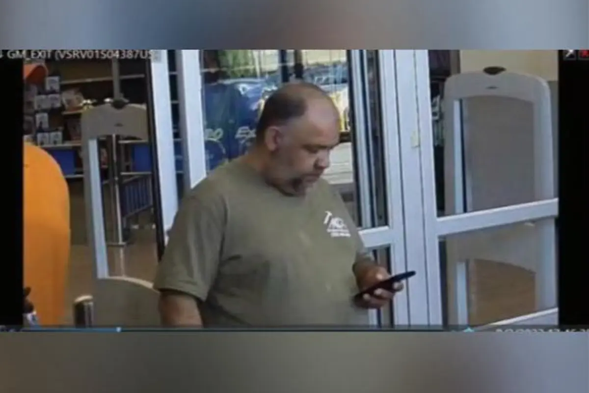 brasileiro-e-condenado-nos-eua-apos-confessar-fazer-parte-de-rede-de-trafico-humano