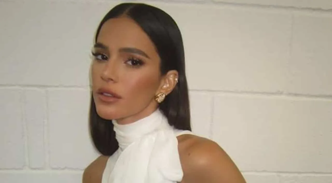 bruna-marquezine,-ex-cunhada-de-virginia-fonseca,-curte-video-de-ze-felipe-e-ana-castela-e-gera-debate-nas-redes