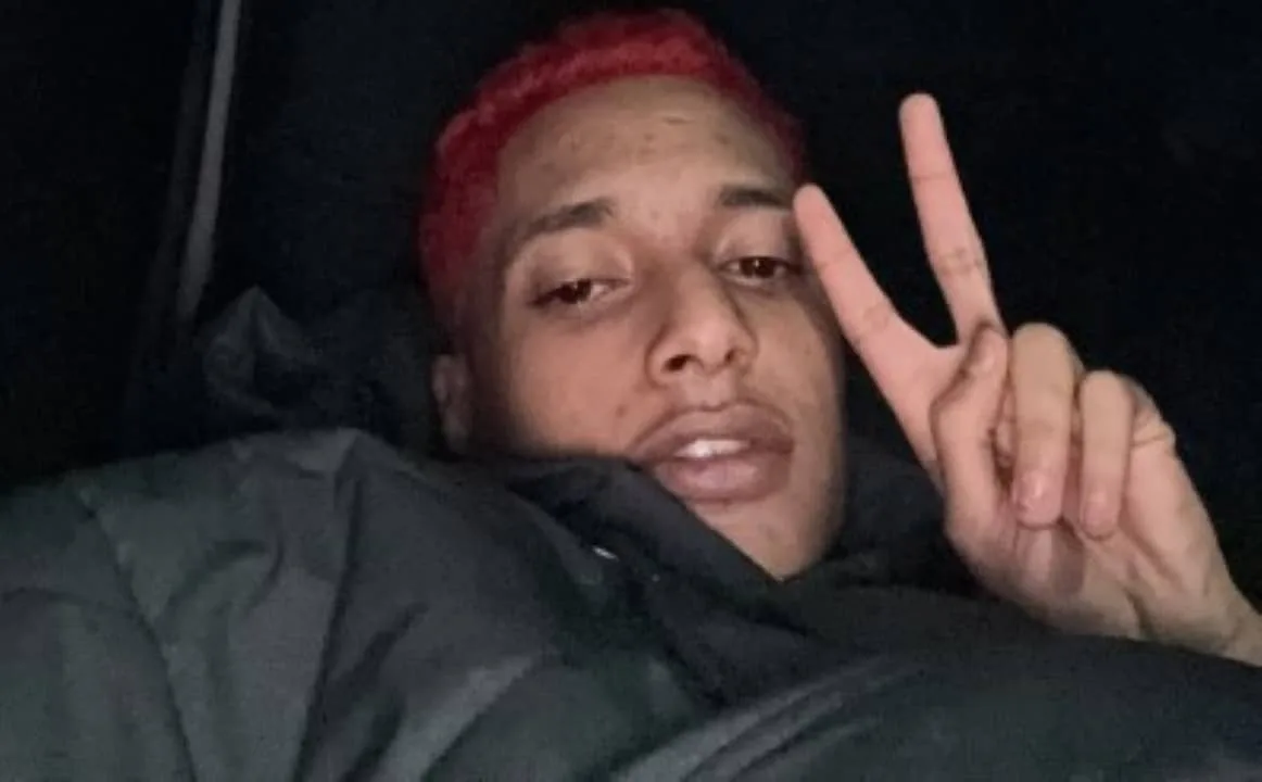 dono-de-mansao-no-joa-processa-rapper-oruam-por-alugueis-atrasados-e-danos-que-somam-r$-1,7-milhao