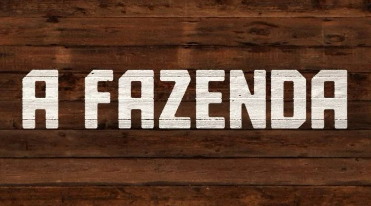 record-endurece-regras-em-a-fazenda-17-e-aplica-sancao-inedita-no-cuidado-com-bichos