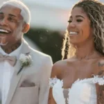 mc-poze-do-rodo-posta-foto-intima-com-nova-companheira-e-provoca-ex-vivi-noronha-apos-separacao-recente