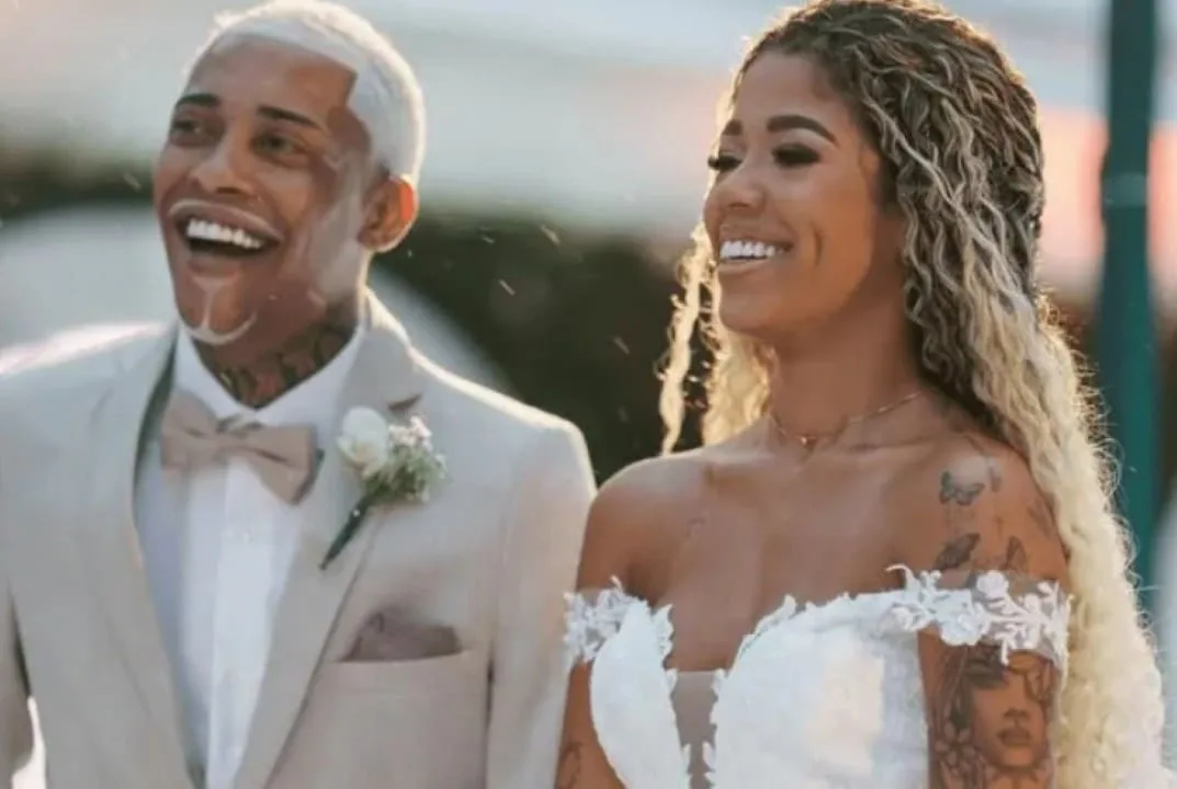 mc-poze-do-rodo-posta-foto-intima-com-nova-companheira-e-provoca-ex-vivi-noronha-apos-separacao-recente