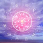 horoscopo-do-dia:-lua-nova-transforma-aries,-escorpiao-e-sagitario-20/11