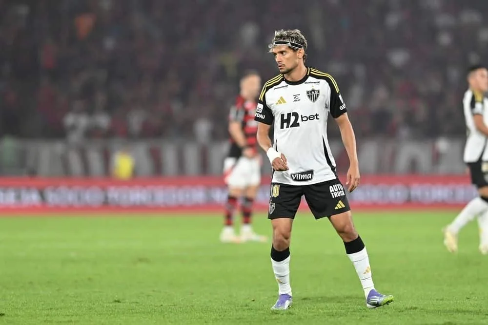 lanus-x-atletico-mg:-onde-assistir,-escalacoes-e-palpites-da-final-da-copa-sul-americana