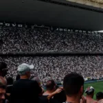 jogos-de-hoje-ao-vivo-(20/11/2025):-onde-assistir-brasileirao,-copa-do-brasil-e-champions-league-feminina-nesta-quinta