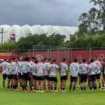 ceara-x-internacional:-onde-assistir-ao-vivo,-horario-e-escalacoes-pela-34a-rodada-do-brasileirao