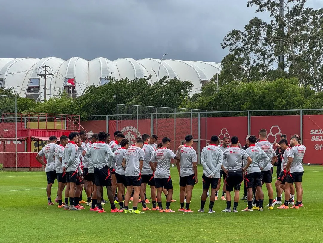 ceara-x-internacional:-onde-assistir-ao-vivo,-horario-e-escalacoes-pela-34a-rodada-do-brasileirao