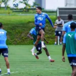 bahia-x-fortaleza:-onde-assistir-ao-vivo,-horario-e-escalacoes-pela-34a-rodada-do-brasileirao