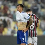 juventude-x-cruzeiro:-onde-assistir-ao-vivo,-horario-e-provaveis-escalacoes-pela-34a-rodada-do-brasileirao