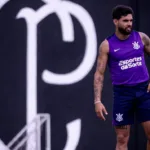 corinthians-x-sao-paulo:-onde-assistir-ao-vivo,-horario-e-provaveis-escalacoes-do-classico-majestoso-no-brasileirao