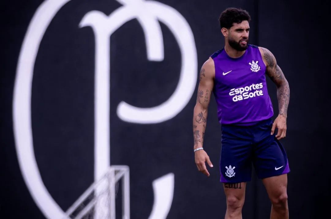 corinthians-x-sao-paulo:-onde-assistir-ao-vivo,-horario-e-provaveis-escalacoes-do-classico-majestoso-no-brasileirao