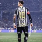neymar-critica-criterios-de-arbitragem-apos-penalti-polemico-que-impediu-vitoria-crucial-do-santos-na-vila-belmiro
