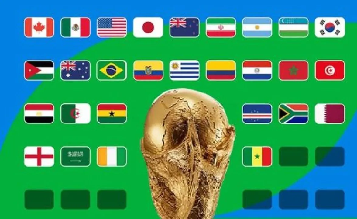 fifa-sorteia-repescagem-europeia-com-italia,-polonia-e-dinamarca-em-busca-de-vagas-na-copa-2026