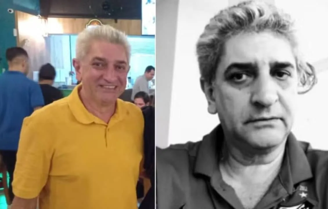 tragedia-em-praia-grande:-idoso-aposentado-cai-do-15o-andar-e-morre-ao-instalar-enfeite-natalino