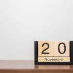 calendario-do-dia:-feriado-da-consciencia-negra,-aniversarios-de-joe-biden-e-atores-e-eventos-globais-em-20-de-novembro