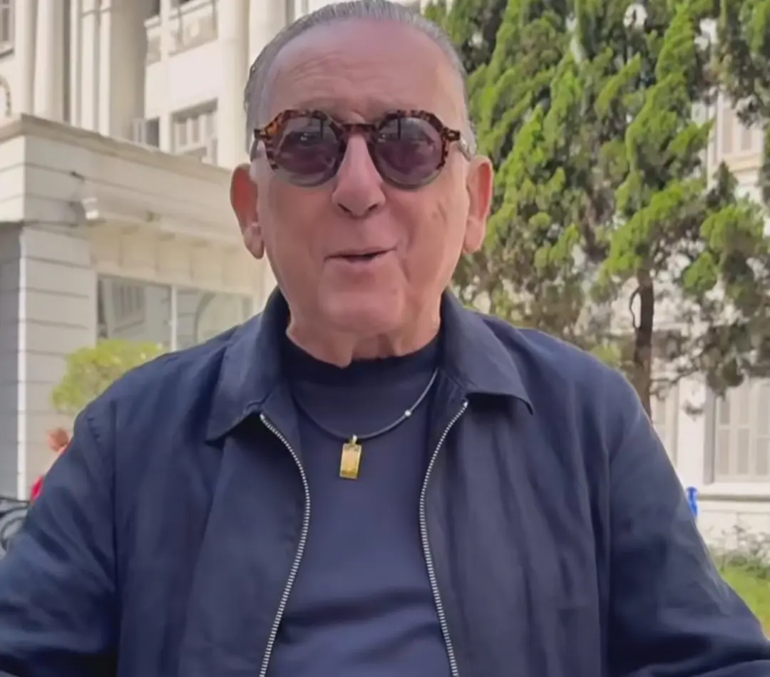 galvao-bueno-deixa-hospital-apos-uma-semana-internado:-“estou-inteiro”