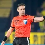 remo-critica-escalacao-de-raphael-claus-para-jogo-decisivo-contra-goias:-“discordancia-e-preocupacao”