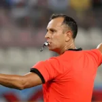 libertadores:-arbitro-argentino-apita-final-entre-palmeiras-e-flamengo