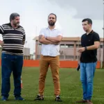 em-seu-segundo-ano-na-elite,-abecat-planeja-se-consolidar-no-cenario-do-futebol-goiano