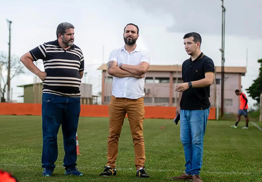 em-seu-segundo-ano-na-elite,-abecat-planeja-se-consolidar-no-cenario-do-futebol-goiano