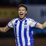 marquinhos-gabriel,-do-avai,-entra-na-mira-do-vila-nova-para-o-proximo-ano