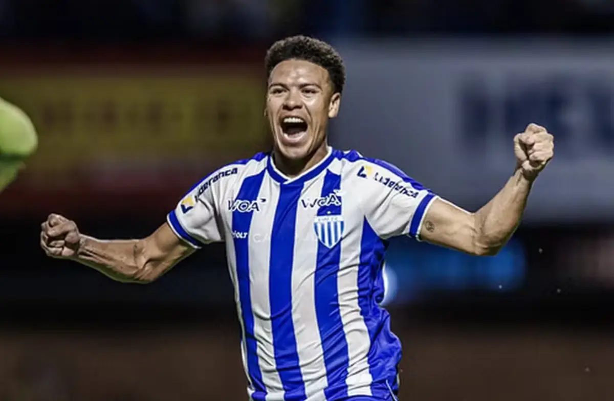 marquinhos-gabriel,-do-avai,-entra-na-mira-do-vila-nova-para-o-proximo-ano