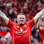 wayne-rooney-revela-salario-recorde-no-manchester-united-e-surpreende-lendas-da-premier-league