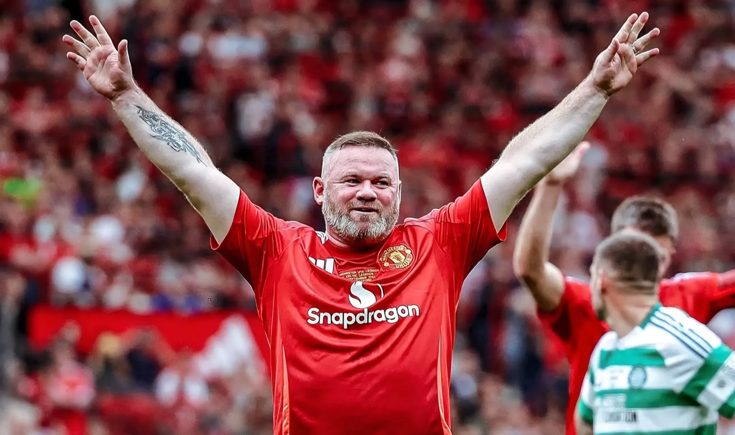 wayne-rooney-revela-salario-recorde-no-manchester-united-e-surpreende-lendas-da-premier-league