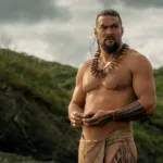 aquaman?-velozes-e-furiosos?-jason-momoa-revela-qual-e-o-pior-filme-de-sua-carreira