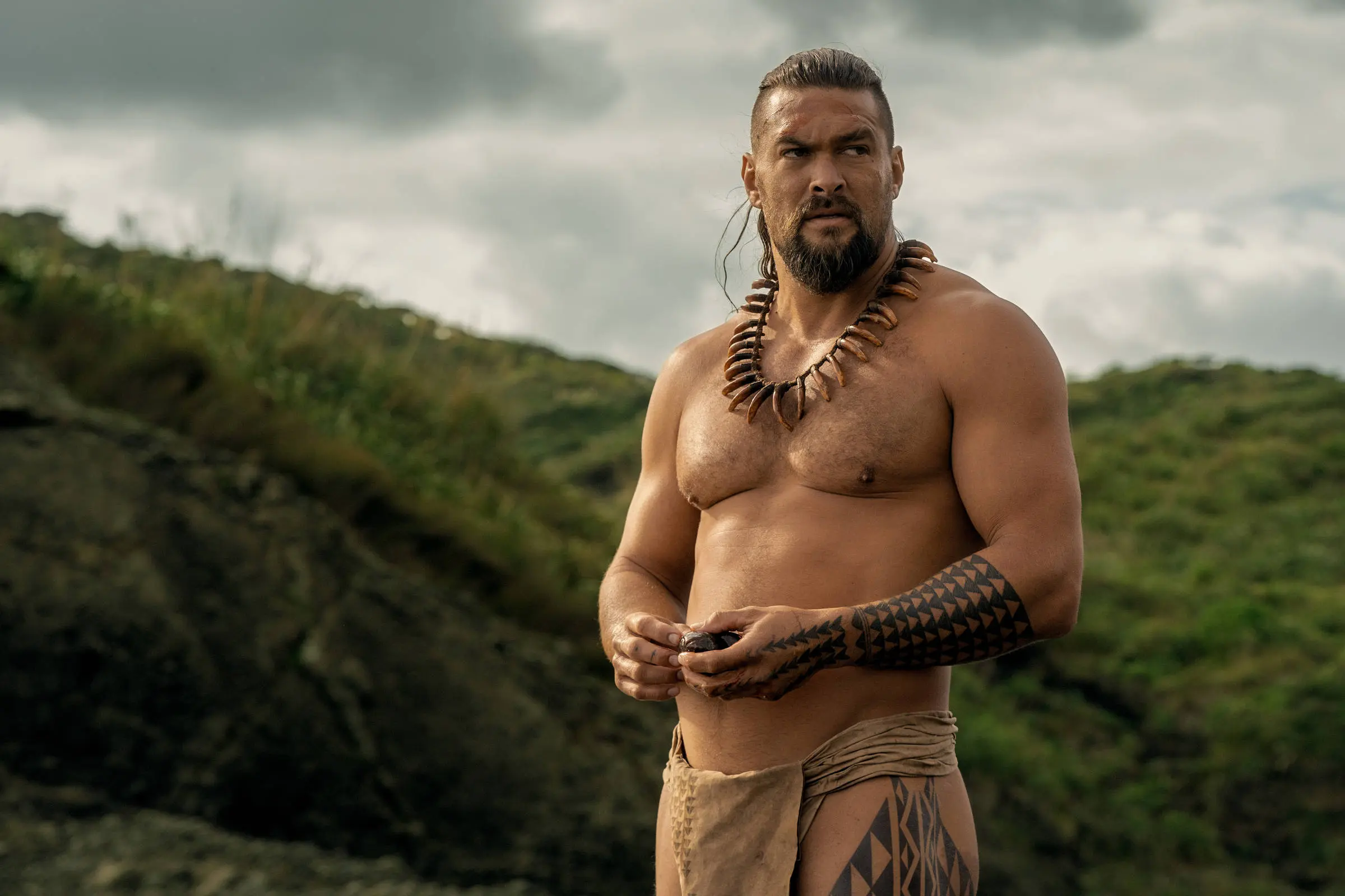 aquaman?-velozes-e-furiosos?-jason-momoa-revela-qual-e-o-pior-filme-de-sua-carreira