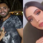 ex-amante-se-manifesta-apos-discurso-religioso-de-tirullipa-sobre-traicao:-‘dizia-que-nao-estava-mais-casado’