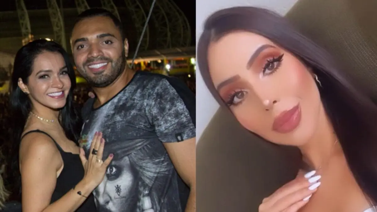 ex-amante-se-manifesta-apos-discurso-religioso-de-tirullipa-sobre-traicao:-‘dizia-que-nao-estava-mais-casado’