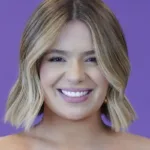 live-de-viih-tube-para-lancar-produtos-de-beleza-quebra-recorde-de-vendas-no-tiktok