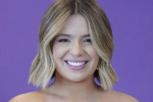 Inicio 85 live-de-viih-tube-para-lancar-produtos-de-beleza-quebra-recorde-de-vendas-no-tiktok