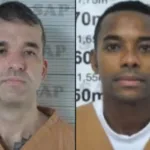 tremembe:-segunda-temporada-tera-robinho-e-thiago-brennand