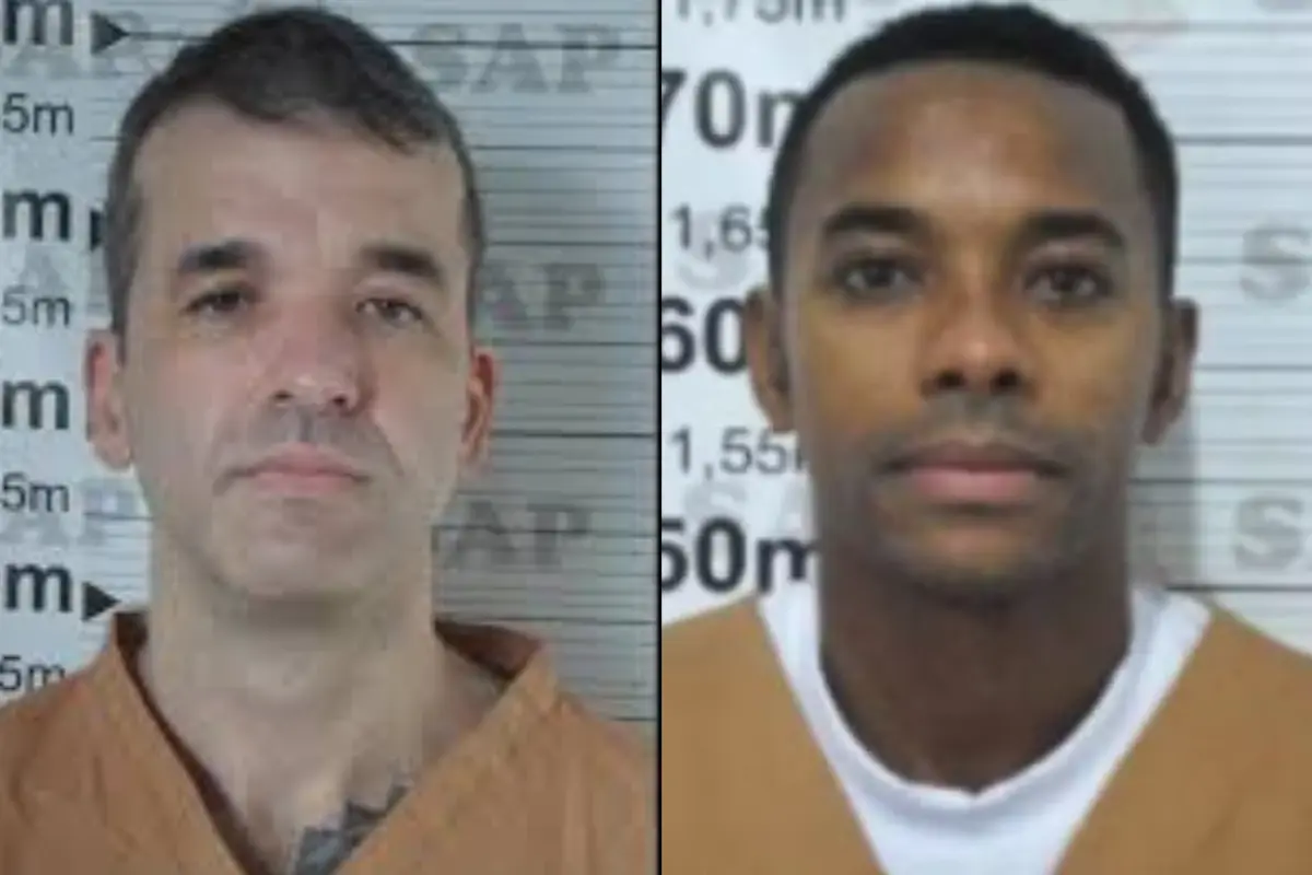 tremembe:-segunda-temporada-tera-robinho-e-thiago-brennand