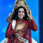 miss-universo-2025:-mexicana-que-havia-sido-insultada-por-organizador-e-coroada