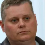 ‘tremembe’:-sandrao-vai-a-justica-para-tirar-serie-do-ar