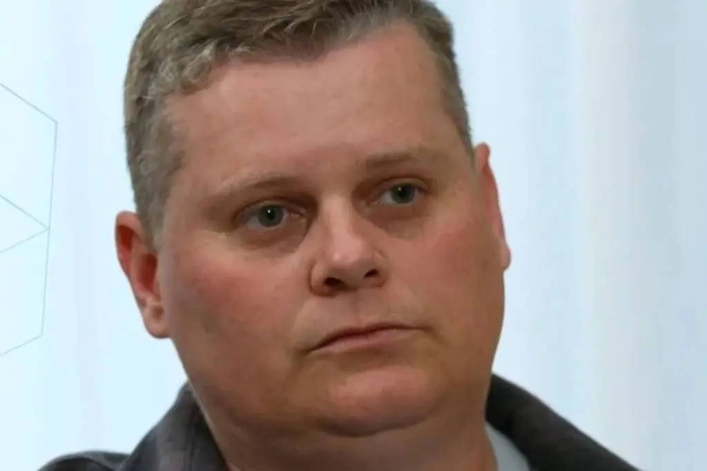 ‘tremembe’:-sandrao-vai-a-justica-para-tirar-serie-do-ar