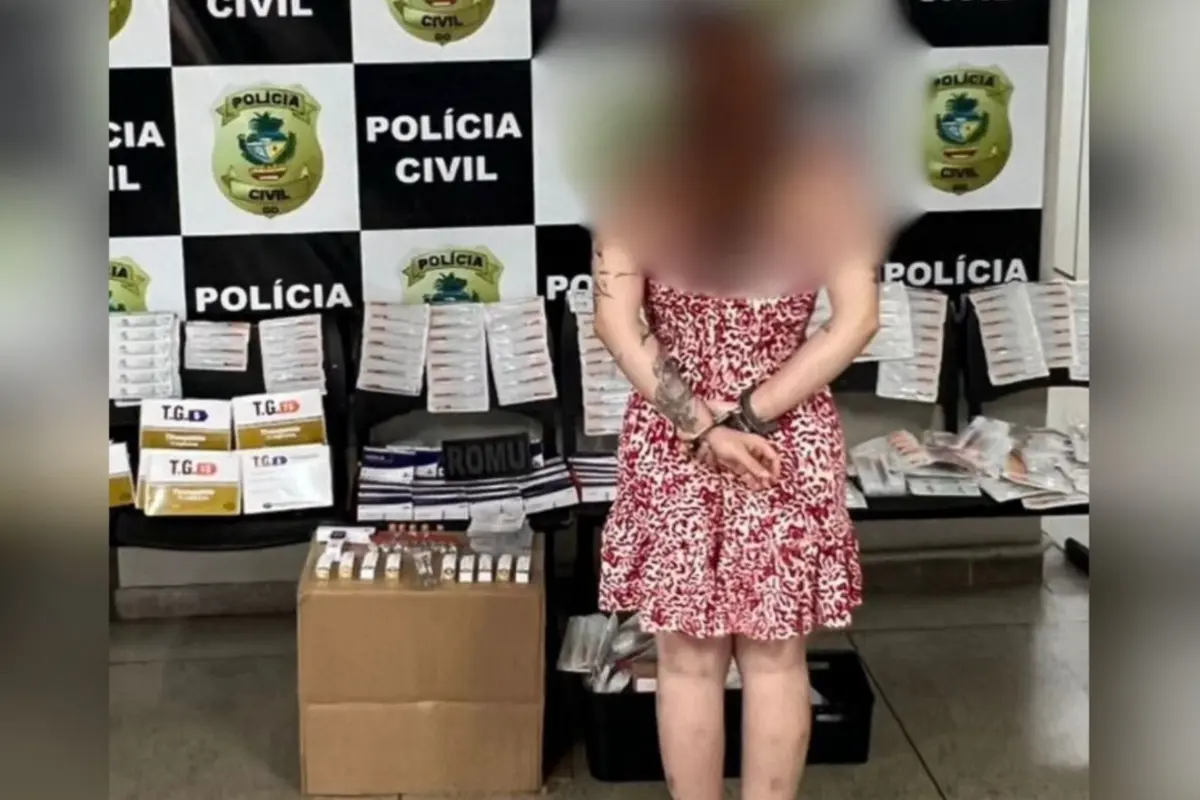 estudante-de-enfermagem-e-presa-por-venda-ilegal-de-remedios-para-emagrecer-em-aparecida