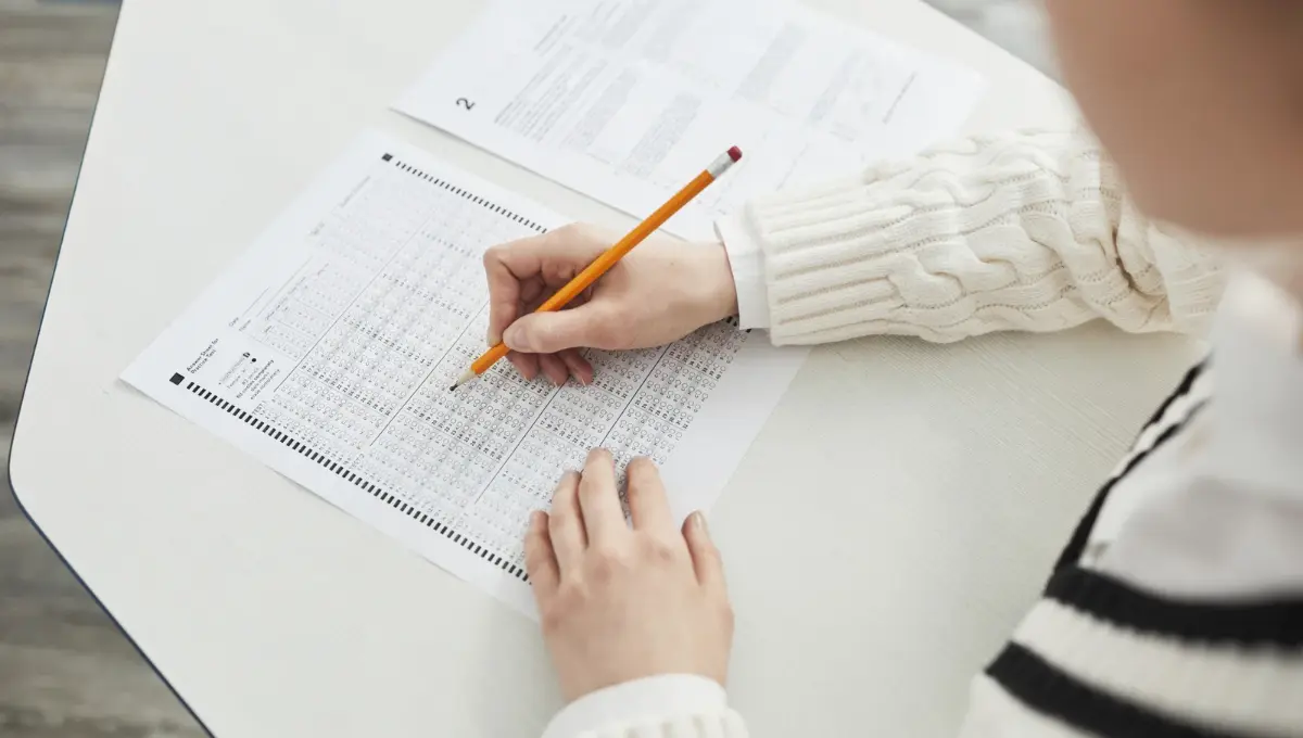 concurso-da-prefeitura-de-aloandia-encerra-inscricoes-no-domingo-(23);-salarios-de-ate-r$-8-mil