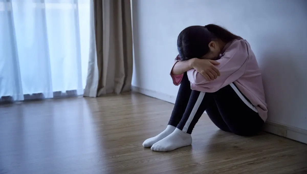 homem-e-preso-suspeito-de-abusar-sexualmente-de-enteada-desde-os-7-anos,-em-sao-simao