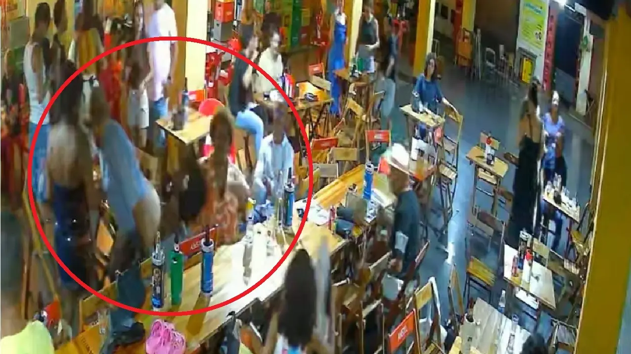 ‘me-chamou-de-bombrilzinho’,-diz-mulher-que-denuncia-racismo-no-mercado-da-74