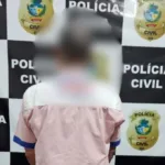 idoso-e-preso-suspeito-de-extorsao-com-ameacas-em-aparecida-ao-cobrar-emprestimo-de-r$82-mil