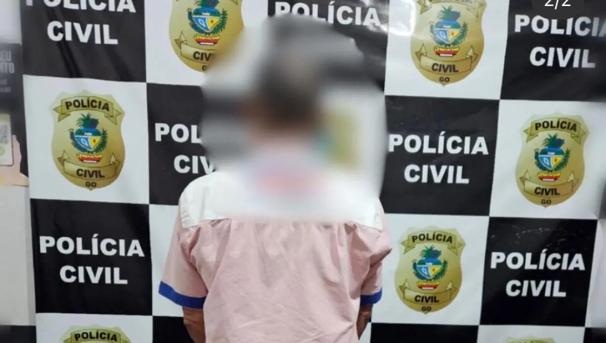 idoso-e-preso-suspeito-de-extorsao-com-ameacas-em-aparecida-ao-cobrar-emprestimo-de-r$82-mil