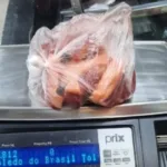 acougueiro-e-preso-por-furtar-picanha,-cupim-e-queijo-coalho-de-supermercado-de-rio-verde