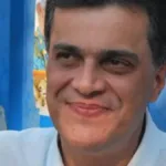 gilvane-felipe-e-sondado-por-dirigentes-do-pt-para-disputa-ao-governo-de-goias