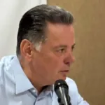 vereador-quer-tornar-marconi-cidadao-goianiense