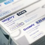 dinamarca-indeniza-quatro-pacientes-por-perda-de-visao-ligada-a-ozempic-e-wegovy